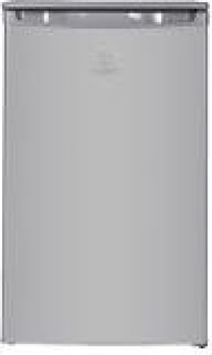 Lodówka Indesit TFAA 5 S 2