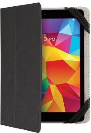 Etui na tablet Targus Foliostand Case uniwersalne do tabletu 9-10" (THD456EU) 1