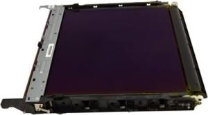 Konica Minolta Konica Minolta oryginalny transfer unit AA6VR70111, 300000s, Konica Minolta Bizhub 308e, 458e, 558e, 368e 1