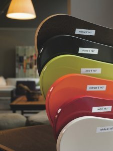 Drukarka etykiet Dymo LabelManager 210D 4