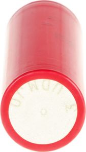 Sanyo Akumulator 18650 2500mAh 1szt. 4