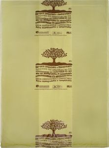 Sartori Worki na śmieci ze skrobi biodegradowalne rozkładające się w ziemi BIO 25L - 20 szt 3