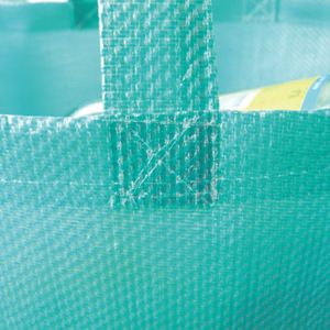 Kosz na śmieci Meva  (3791-B) 6