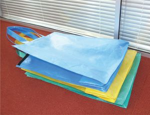 Kosz na śmieci Meva  (3791-B) 7