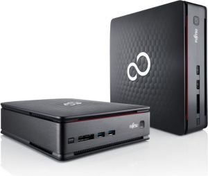 Komputer Fujitsu ESPRIMO Q920 i7-4785T 8GB HDD 1TB W8.1P (Q0920P0004PL) 1