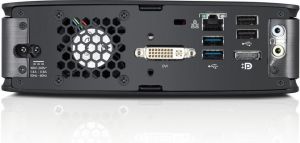 Komputer Fujitsu ESPRIMO Q920 i7-4785T 8GB HDD 1TB W8.1P (Q0920P0004PL) 2