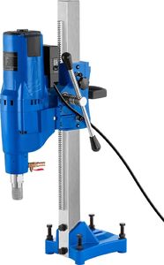 Wiertarka MSW MSW-DDM205 3900W 2