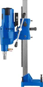 Wiertarka MSW MSW-DDM205 3900W 3