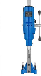 Wiertarka MSW MSW-DDM205 3900W 4