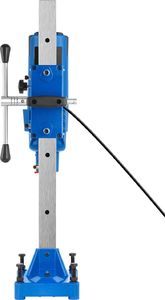 Wiertarka MSW MSW-DDM205 3900W 5