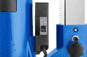 Wiertarka MSW MSW-DDM205 3900W 6