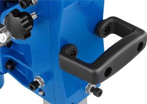 Wiertarka MSW MSW-DDM205 3900W 7