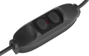 Wiertarka MSW MSW-DDM205 3900W 8