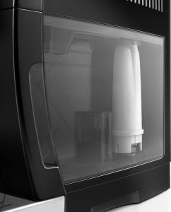 Ekspres ciśnieniowy DeLonghi Magnifica S ECAM 21.117.B 6