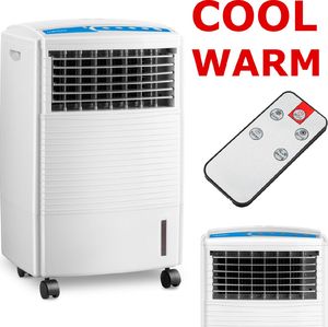 Klimator Uniprodo 1009947 2