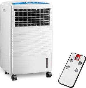 Klimator Uniprodo 1009947 3