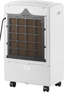 Klimator Uniprodo 1009947 4