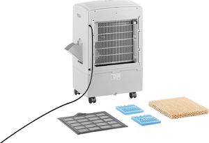 Klimator Uniprodo 1009947 7