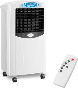 Klimator Uniprodo 10250252 1