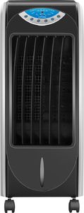 Klimator Uniprodo 1009945 1