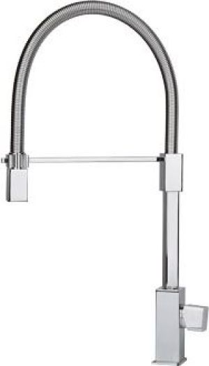 Bateria kuchenna Franke Planar 8 Flex stojąca chrom (PLANAR 8 FLEX (115.0045.922)) 1
