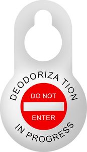 Generator ozonu Ulsonix z rączką TIMEREM 10000 mg/h 102 W 5