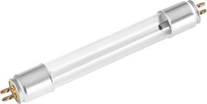 Generator ozonu Ulsonix Lampa UV do ozonatora generatora ozonu 254mm AIRCLEAN 12V Ulsonix Lampa UV do ozonatora generatora ozonu 254mm AIRCLEAN 12V Ulsonix (10050062) - 1007222 2