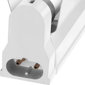 Generator ozonu Ulsonix Lampa UV do ozonatora generatora ozonu 254mm AIRCLEAN 12V Ulsonix Lampa UV do ozonatora generatora ozonu 254mm AIRCLEAN 12V Ulsonix (10050062) - 1007222 3