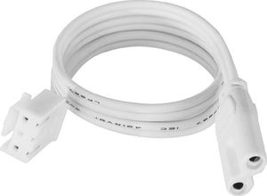 Generator ozonu Ulsonix Lampa UV do ozonatora generatora ozonu 254mm AIRCLEAN 12V Ulsonix Lampa UV do ozonatora generatora ozonu 254mm AIRCLEAN 12V Ulsonix (10050062) - 1007222 4