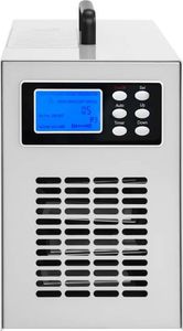 Generator ozonu Ulsonix Generator ozonu ozonator z lampą UV Ulsonix AIRCLEAN 170W 20g/h Generator ozonu ozonator z lampą UV Ulsonix AIRCLEAN 170W 20g/h 3