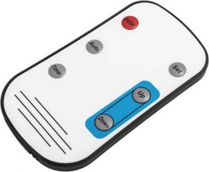 Generator ozonu Ulsonix Generator ozonu ozonator z lampą UV Ulsonix AIRCLEAN 170W 20g/h Generator ozonu ozonator z lampą UV Ulsonix AIRCLEAN 170W 20g/h 4