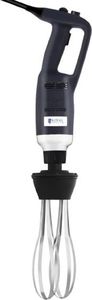 Royal Catering Mocny mikser blender robot ręczny z trzepaczką 500W 230V Royal Catering () - 385118-uniw 2