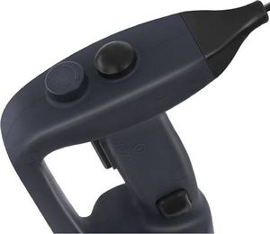 Royal Catering Mocny mikser blender robot ręczny z trzepaczką 500W 230V Royal Catering () - 385118-uniw 3