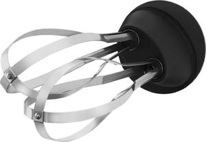 Royal Catering Mocny mikser blender robot ręczny z trzepaczką 500W 230V Royal Catering () - 385118-uniw 5