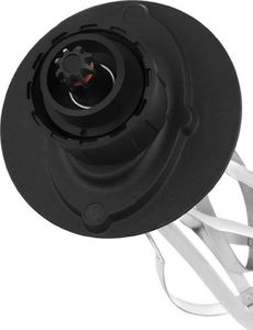 Royal Catering Mocny mikser blender robot ręczny z trzepaczką 500W 230V Royal Catering () - 385118-uniw 6