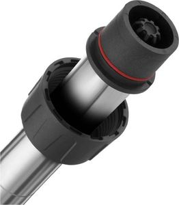 Royal Catering Mocny mikser blender robot ręczny dł. 400 mm 500 W 230 V Royal Catering 7