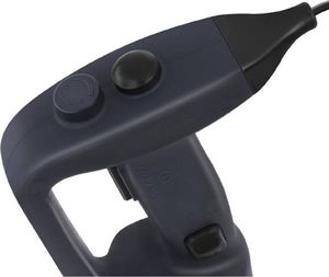 Royal Catering Mocny mikser blender robot ręczny dł. ramienia 300mm 500W 230V Royal Catering 5