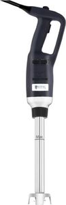 Royal Catering Mocny mikser blender robot ręczny dł. ramienia 300mm 350W 230V Royal Catering 2