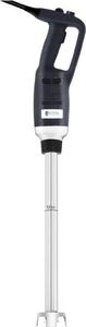 Royal Catering Mocny mikser blender robot ręczny dł. ramienia 500mm 500W 230V Royal Catering 2