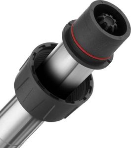 Royal Catering Ramię nasadka miksująca do blendera miksera napędu ręcznego Royal Catering RCMA-300 300mm 4