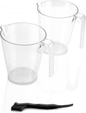 Wyciskarka wolnoobrotowa Zelmer ZJP1600B czarna 2