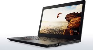 Laptop Lenovo ThinkPad E570 (20H50078FR) 1