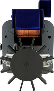 GSG Pompa do myjki warsztatowej GRE SRL ITALY CL. F 230V 100W 2