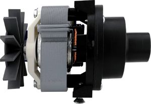 GSG Pompa do myjki warsztatowej GRE SRL ITALY CL. F 230V 100W 3