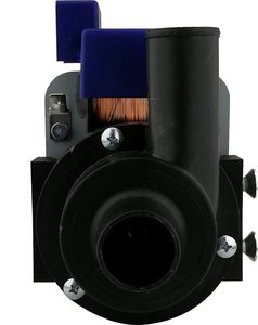 GSG Pompa do myjki warsztatowej GRE SRL ITALY CL. F 230V 100W 5