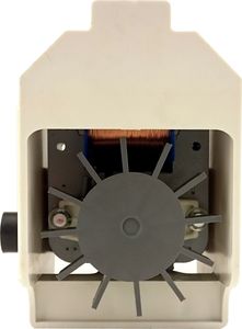 GSG Pompa do myjki warsztatowej GRE SRL ITALY CL. F 230V 100W 8