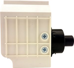 GSG Pompa do myjki warsztatowej GRE SRL ITALY CL. F 230V 100W 9