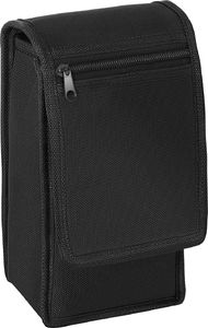 Steinberg Wciągarka wyciągarka łańcuchowa wciągnik łańcuchowy 250 kg / 1,5 m 5