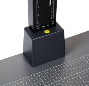 Statyw Kaiser Repro Stand RS-10 + Camera Arm RTP 2