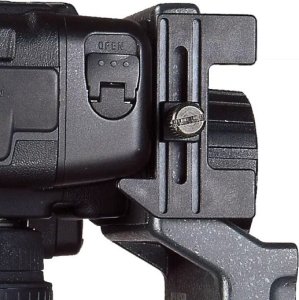 Statyw Kaiser Repro Stand RS-10 + Camera Arm RTP 3